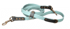 Multi-way Leads
