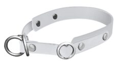 Customisable Collars