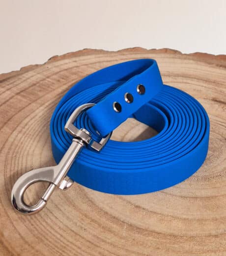 Waterproof Hexa Long-Line / Training Lead