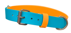 Two Colour Collars