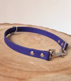 Slip & Clip Collar