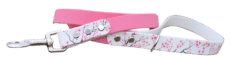 Printed Accent Leads