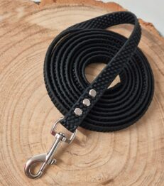 Super-grip Waterproof Longline