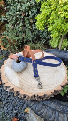 Harbourwood 1.2m Lead