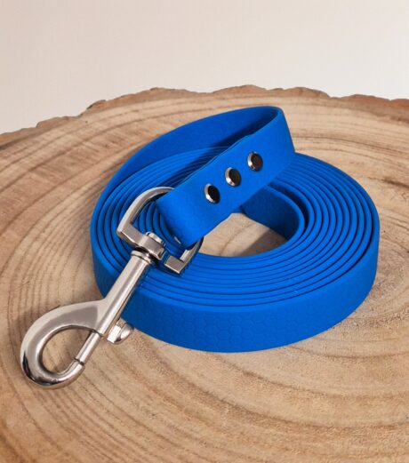 Waterproof LongLine