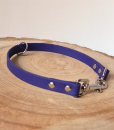 Slip & Clip Collar