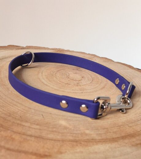 Slip & Clip Collar