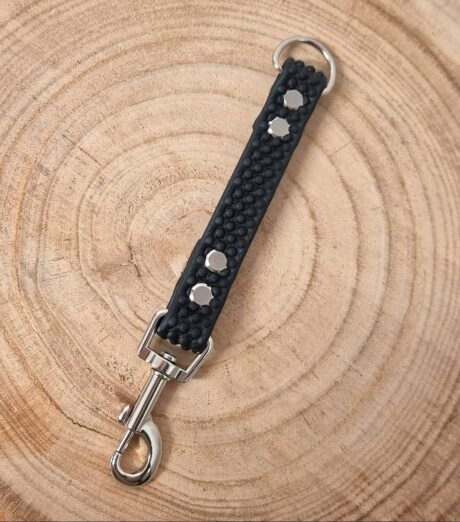 Super-grip Waterproof Grab Tab/Handle