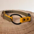 waterproof ecollar collar